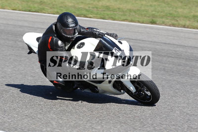 Archiv-2025/48 25.08.2025 Cornu Master School ADR/gruen-vert/4